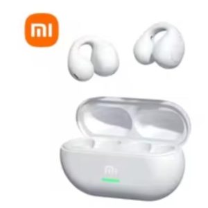 Auricular Xiaomi